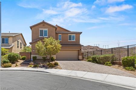 177 Brighton Hills Avenue