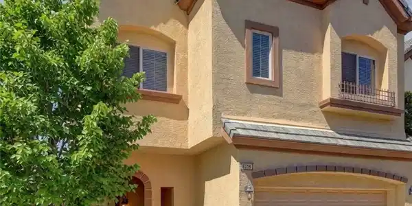 9209 Tudor Park Place