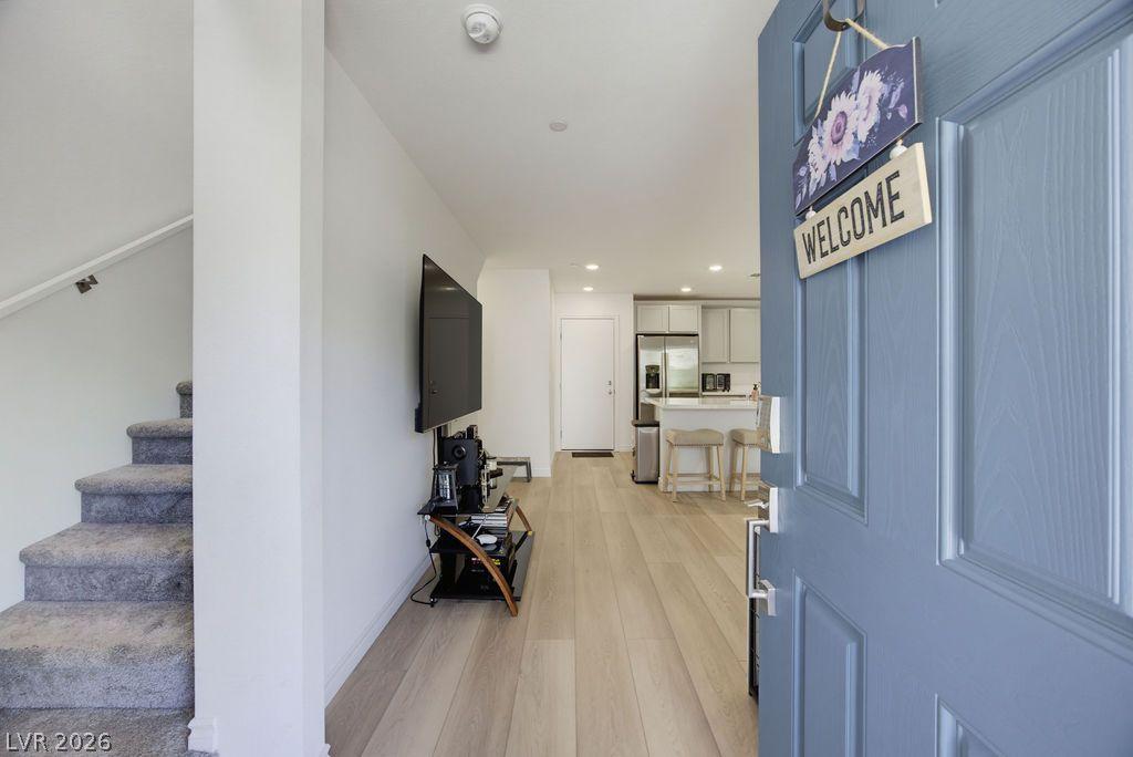 Image 3: Step into a home with seamless transitions, where