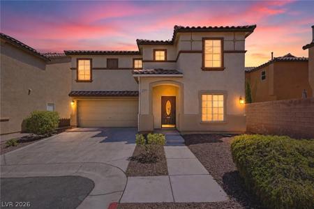 4777 Pearl Bay Court