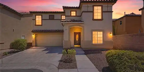4777 Pearl Bay Court