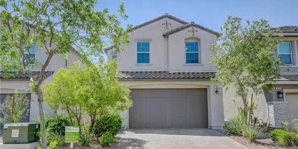 365 Andy Wheeler Drive