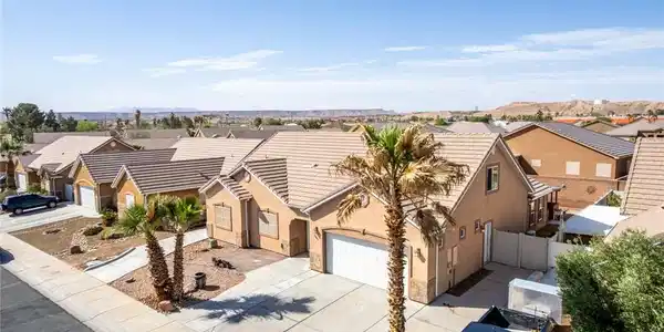 209 Eucalyptus Lane