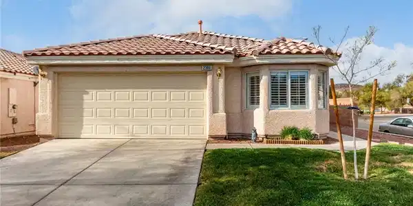 2300 Cut Bank Trail