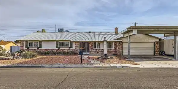 4687 Welter Avenue