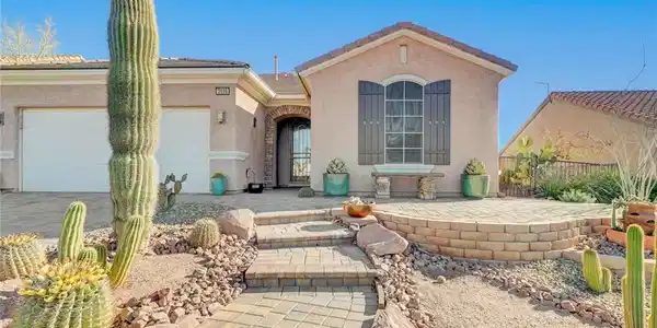 2699 White Sage Drive