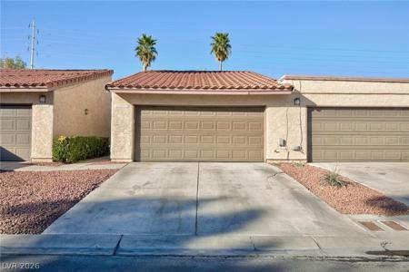 1844 Arbol Verde Way