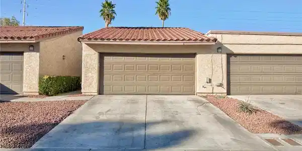 1844 Arbol Verde Way