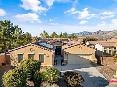 5698 Hoptree Drive