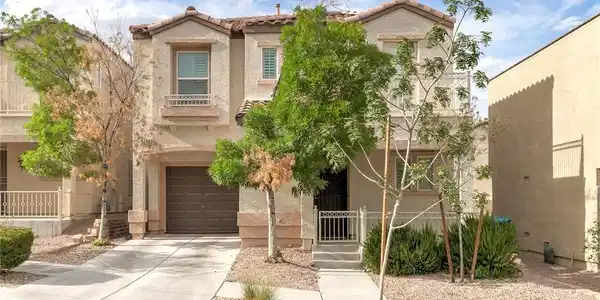 9100 Balcony Trellis Avenue