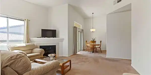 3360 Cactus Shadow Street