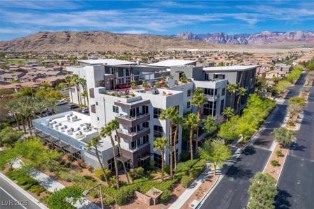 11441 Allerton Park Drive