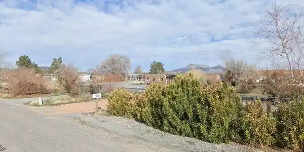 1850 Isaac Street