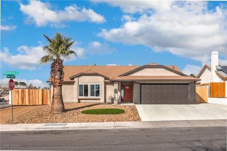 6350 Enchanting Court
