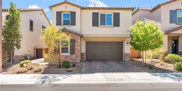 10129 Skye Camp Drive