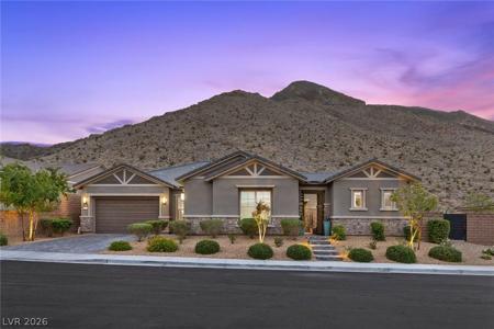 3071 The Peaks Lane
