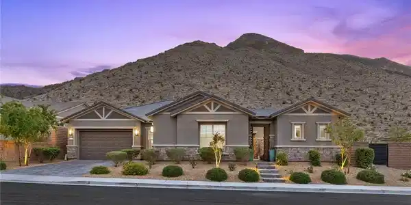 3071 The Peaks Lane