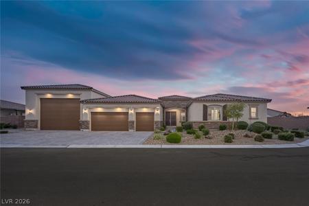 7967 Aravani Court