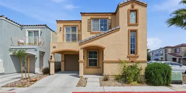 10478 Perfect Parsley Street