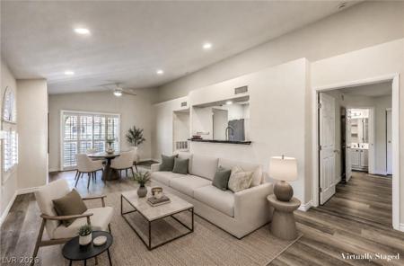 7950 W Flamingo Road