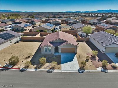 3641 E Marathon Drive