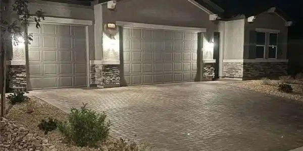 1033 Atkins Lane