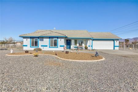 1510 Princeton Circle