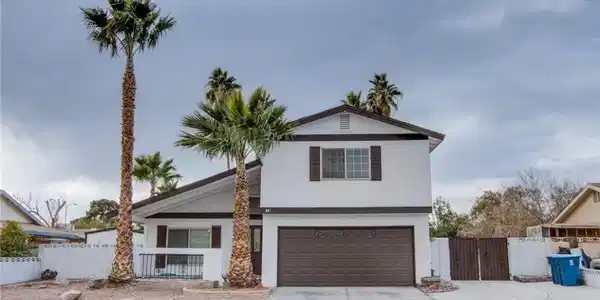 881 Stonehenge Street