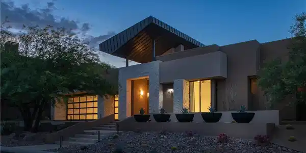 78 Hawk Ridge Drive