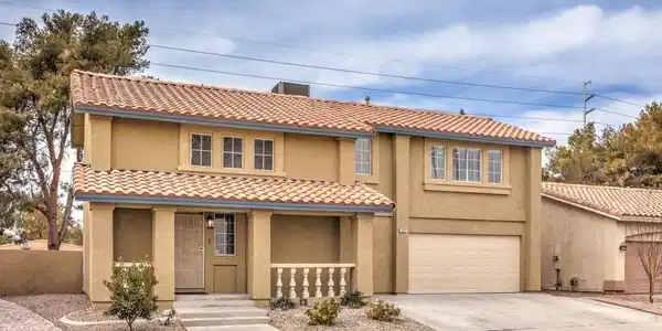 275 Adorno Drive