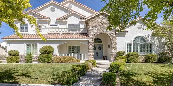 7444 Grassy Field Court