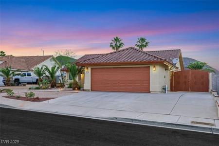 160 Coastal Pier Court