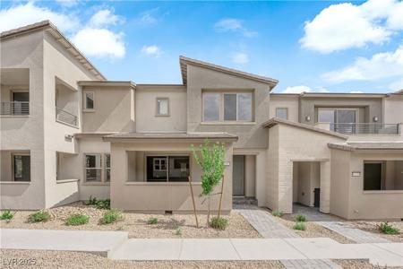 11463 Ethereal Landing Avenue