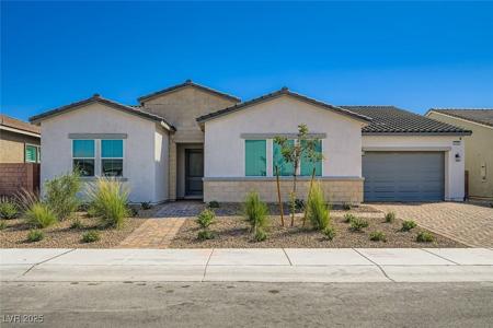 7038 Silver Palace Street