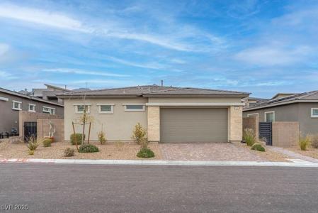 921 Mayfield Manor Lane