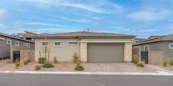 921 Mayfield Manor Lane