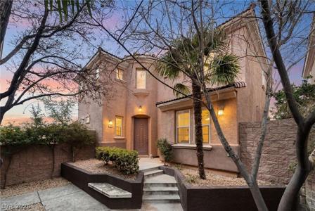 10667 Olympic Pine Drive