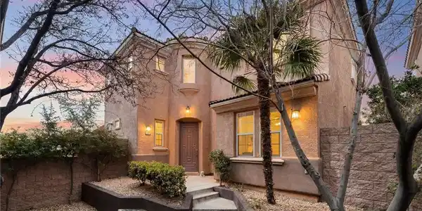 10667 Olympic Pine Drive