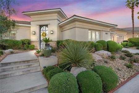11321 Golden Chestnut Place