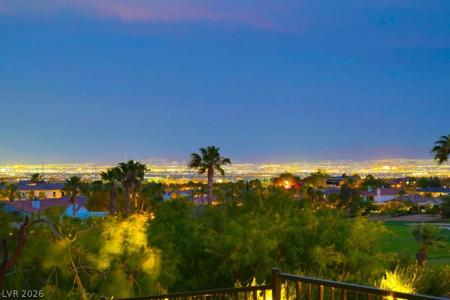 11686 Glowing Sunset Lane