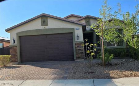 2143 Delmar Farms Court