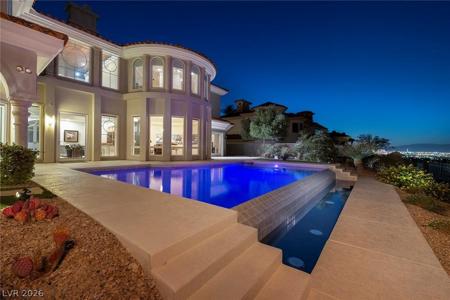 1289 Imperia Drive