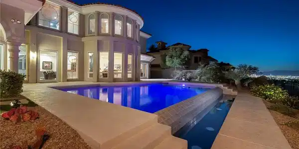 1289 Imperia Drive