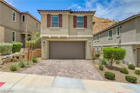 81 Moon Hill Drive