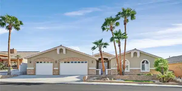 904 Rhyolite Terrace