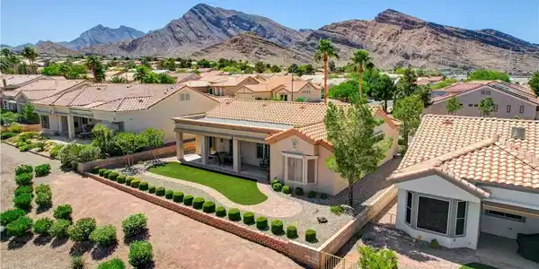 3120 Darby Falls Drive