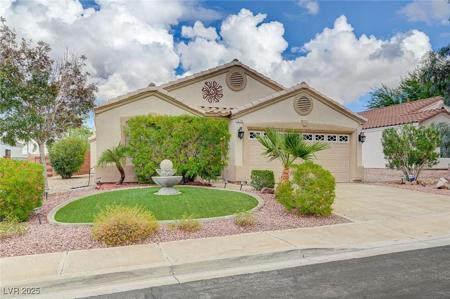 314 Island Reef Avenue