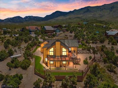 150 Wind Drift Place