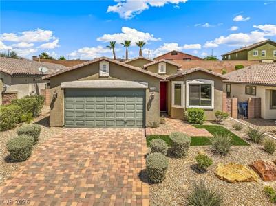 2110 Hunt Woods Court