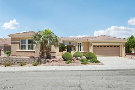 3006 Canal Walk Road